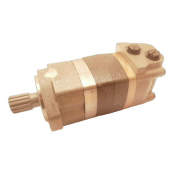 SILNIK HYDRAULICZNY CHAR-LYNN 104-3023 1043023