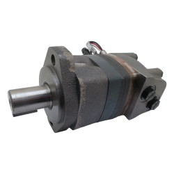 SILNIK HYDRAULICZNY CHAR-LYNN 104-3053-006