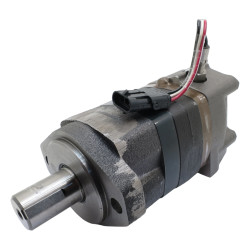 SILNIK HYDRAULICZNY CHAR-LYNN 104-3056-006