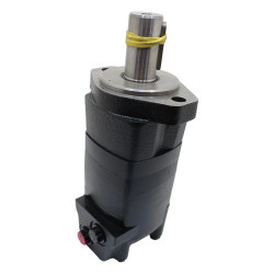 SILNIK HYDRAULICZNY CHAR-LYNN 104-3067