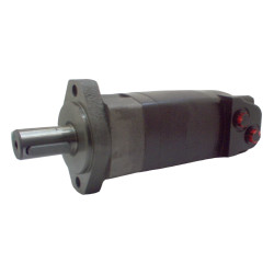 SILNIK HYDRAULICZNY CHAR-LYNN 104-3068