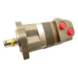 SILNIK HYDRAULICZNY CHAR-LYNN 104-3146
