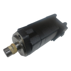 SILNIK HYDRAULICZNY DANFOSS nr 104-3168-006