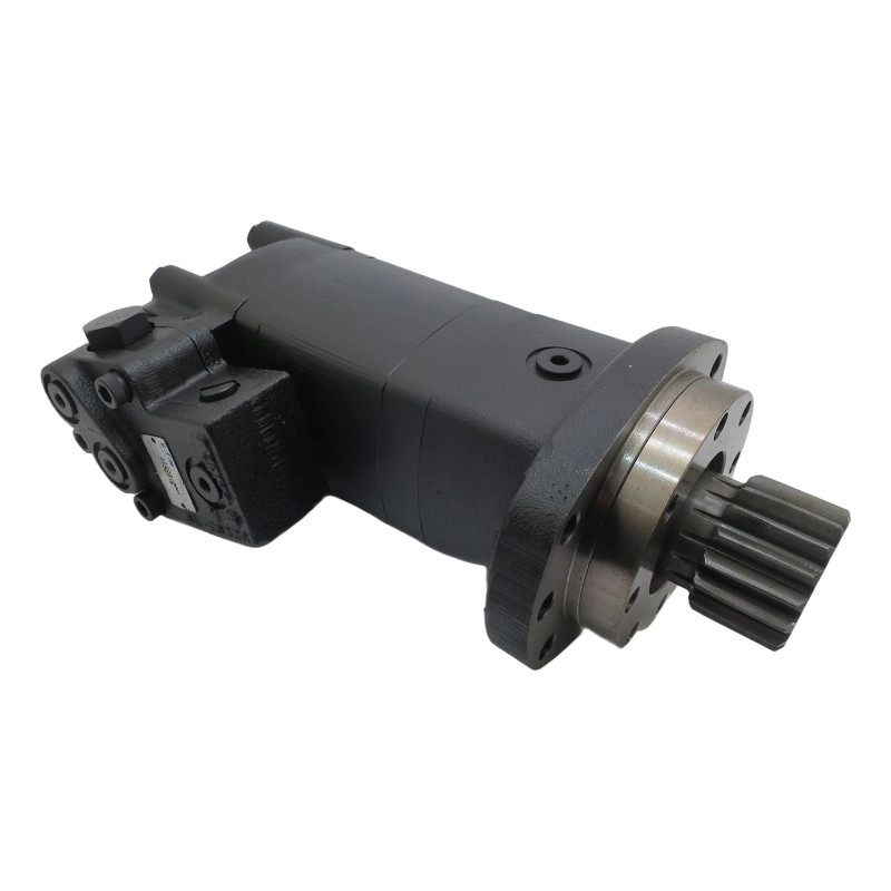 SILNIK HYDRAULICZNY 104-3177-006 BOBCAT 6676397 DANFOSS EATON
