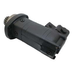 SILNIK HYDRAULICZNY 104-3177-006 BOBCAT 6676397 DANFOSS EATON