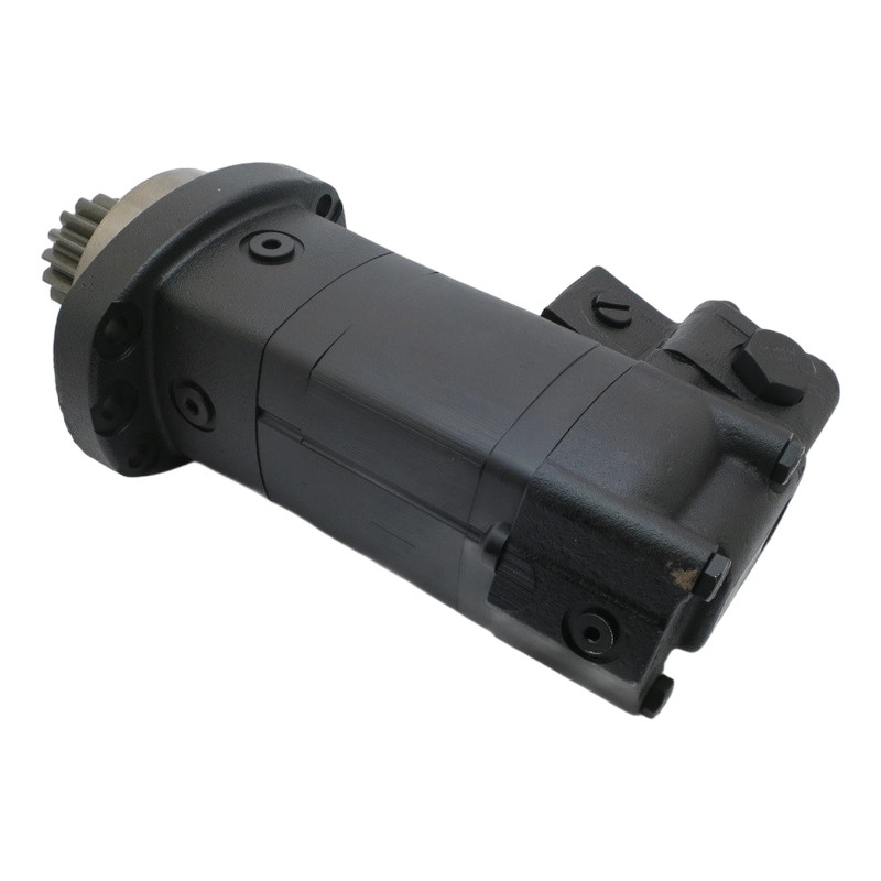 SILNIK HYDRAULICZNY 104-3177-006 BOBCAT 6676397 DANFOSS EATON