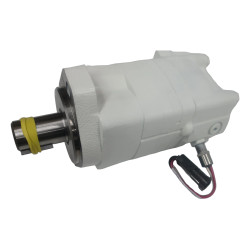 SILNIK HYDRAULICZNY CHAR-LYNN 104-3268-006