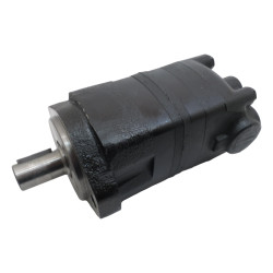 SILNIK HYDRAULICZNY CHAR-LYNN 104-3347
