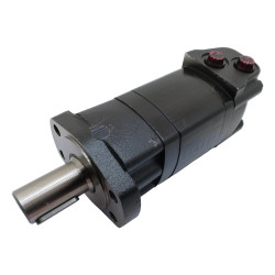 SILNIK HYDRAULICZNY CHAR-LYNN 104-3425-006
