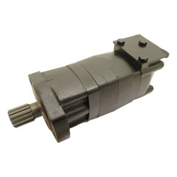 SILNIK HYDRAULICZNY CHAR-LYNN 104-3524