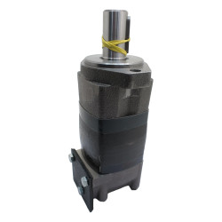 SILNIK HYDRAULICZNY CHAR-LYNN 104-3613-006