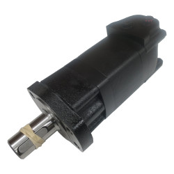SILNIK HYDRAULICZNY CHAR-LYNN 104-3699-006