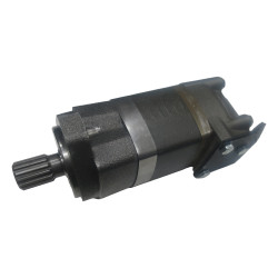 SILNIK HYDRAULICZNY DANFOSS nr 104-?3708-?006