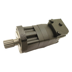 SILNIK HYDRAULICZNY CHAR-LYNN 104-3721