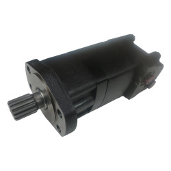 SILNIK HYDRAULICZNY CHAR-LYNN 104-3997 ORBITALNA