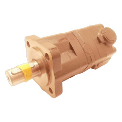 SILNIK HYDRAULICZNY CHAR-LYNN 104-4004-006