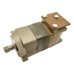 SILNIK HYDRAULICZNY CHAR-LYNN 104-4168-000