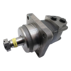 SILNIK HYDRAULICZNY CHAR-LYNN 105-1001