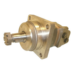 SILNIK HYDRAULICZNY CHAR-LYNN 105-1002