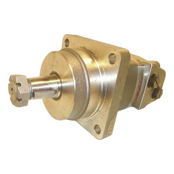SILNIK HYDRAULICZNY CHAR-LYNN 105-1005-006