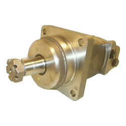 SILNIK HYDRAULICZNY SERIA CHAR-LYNN 2000