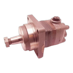 SILNIK HYDRAULICZNY CHAR-LYNN 105-1071
