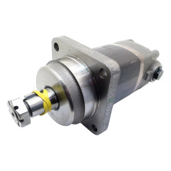 SILNIK HYDRAULICZNY 105-1078-006 244CC CHAR-LYNN