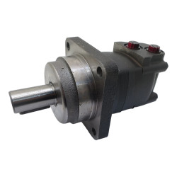 SILNIK HYDRAULICZNY CHAR-LYNN 105-1136-006 131 cm3/obr