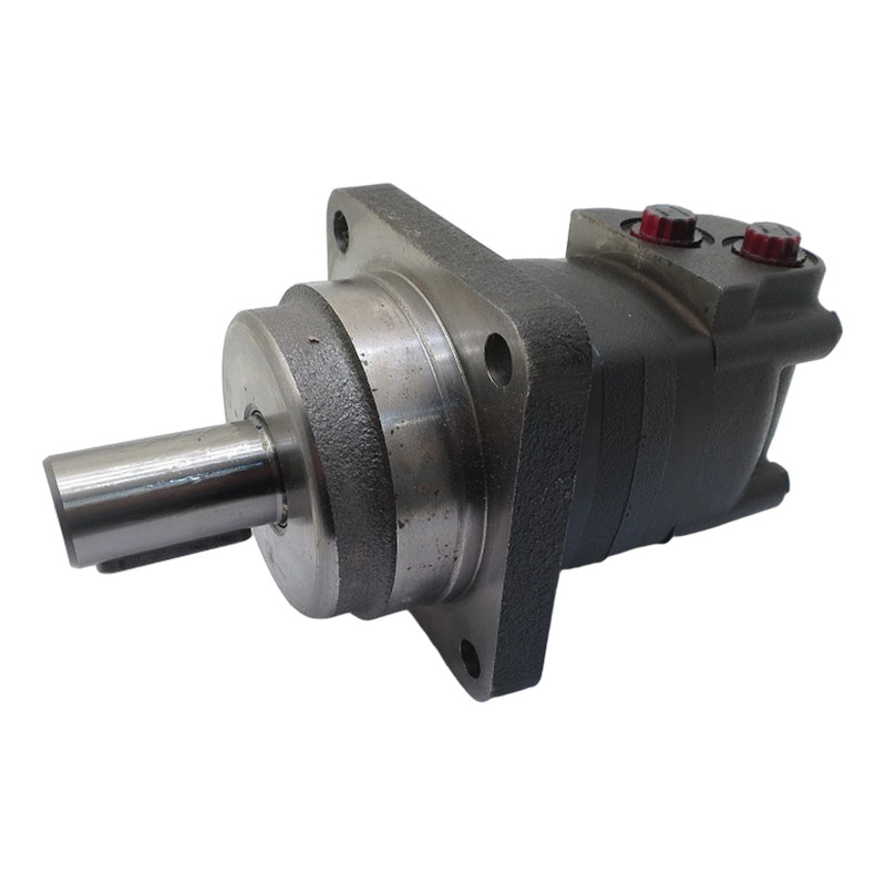 SILNIK HYDRAULICZNY CHAR-LYNN 105-1136-006 131 cm3/obr