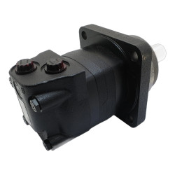 SILNIK HYDRAULICZNY CHAR-LYNN 105-1136-006 131 cm3/obr