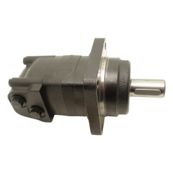 SILNIK HYDRAULICZNY CHAR-LYNN 105-1138