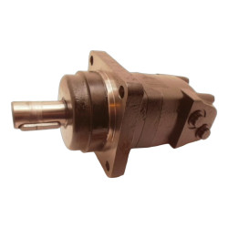 SILNIK HYDRAULICZNY CHAR-LYNN 105-1139