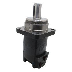 SILNIK HYDRAULICZNY CHAR-LYNN 105-1140-006
