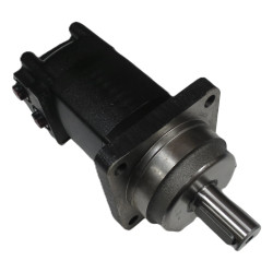 SILNIK HYDRAULICZNY CHAR-LYNN 105-1141-006