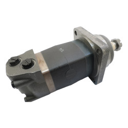SILNIK HYDRAULICZNY CHAR-LYNN 105-1152-006