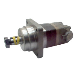 SILNIK HYDRAULICZNY CHAR-LYNN 105-1157-006