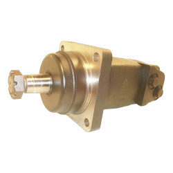 SILNIK HYDRAULICZNY CHAR-LYNN/EATON 105-1163-006