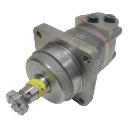 SILNIK HYDRAULICZNY CHAR-LYNN 105-1196