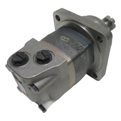 SILNIK HYDRAULICZNY CHAR-LYNN 105-1196 SILNIK HYDRAULICZNY CHAR-LYNN 105-1196