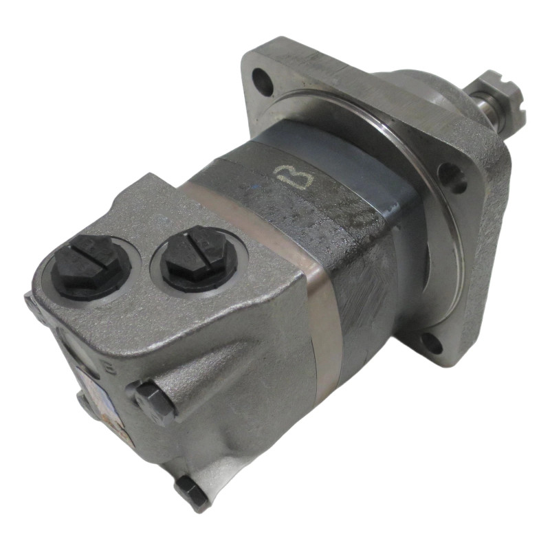 SILNIK HYDRAULICZNY CHAR-LYNN 105-1196 SILNIK HYDRAULICZNY CHAR-LYNN 105-1196
