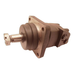 SILNIK HYDRAULICZNY CHAR-LYNN/EATON 105-1236-006