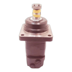 SILNIK HYDRAULICZNY CHAR-LYNN 105-1243-006 M02187AB03AP0100014000000AFAAF