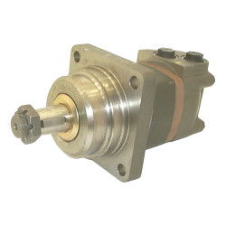 SILNIK HYDRAULICZNY CHAR-LYNN 105-1272