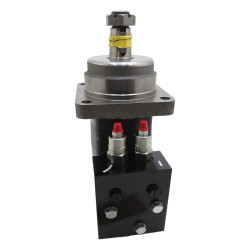 SILNIK HYDRAULICZNY CHAR-LYNN 105-1284-006