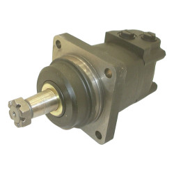 SILNIK HYDRAULICZNY CHAR-LYNN 105-1312
