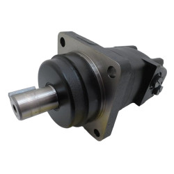 SILNIK HYDRAULICZNY CHAR-LYNN 105-1340-006