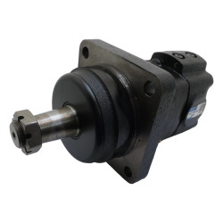 SILNIK EATON nr 1105-1350-006