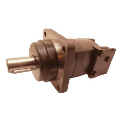 SILNIK HYDRAULICZNY CHAR-LYNN 105-1417-006