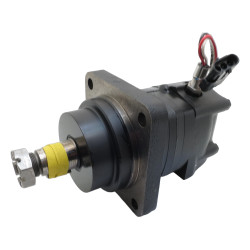 SILNIK HYDRAULICZNY CHAR-LYNN 105-1450-006