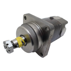 SILNIK HYDRAULICZNY CHAR-LYNN 105-1460